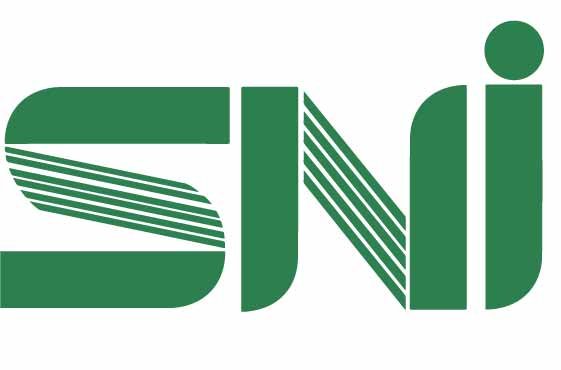 Logo Công ty Cổ phần Quốc tế Bắc Sài Gòn (SNI)